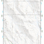 47104NW Page 30 Sidney Topo Preview 1