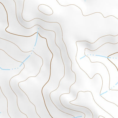 47104NW Page 30 Sidney Topo Preview 2