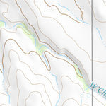 47104NW Page 30 Sidney Topo Preview 3