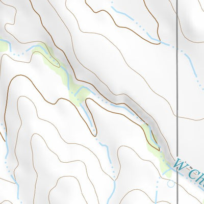47104NW Page 30 Sidney Topo Preview 3