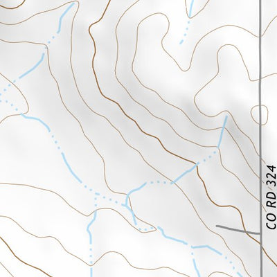 47104NW Page 31 Sidney Topo Preview 2
