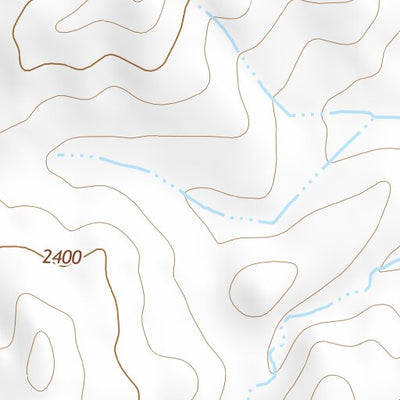 47104NW Page 32 Sidney Topo Preview 2