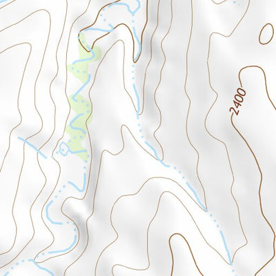 47104NW Page 32 Sidney Topo Preview 3
