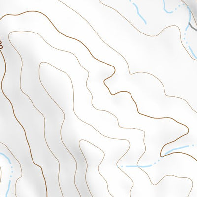 47104NW Page 33 Sidney Topo Preview 2