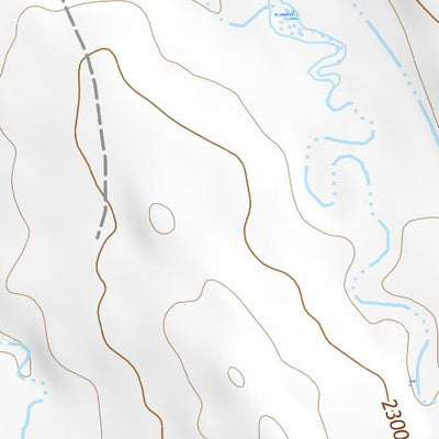 47104NW Page 34 Sidney Topo Preview 2