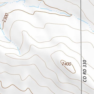 47104NW Page 34 Sidney Topo Preview 3