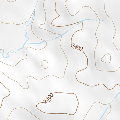 47104NW Page 35 Sidney Topo Preview 2
