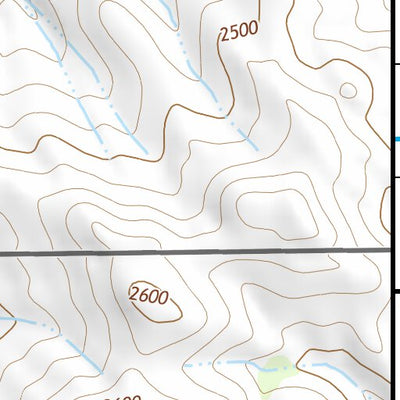 47104NW Page 35 Sidney Topo Preview 3