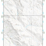 47104NW Page 36 Sidney Topo Preview 1