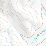47104NW Page 36 Sidney Topo Preview 2