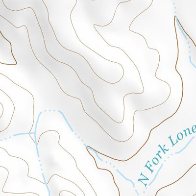 47104NW Page 36 Sidney Topo Preview 2