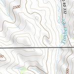 47104NW Page 36 Sidney Topo Preview 3