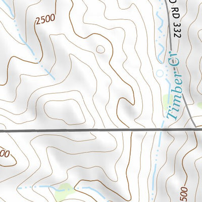 47104NW Page 36 Sidney Topo Preview 3