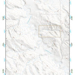 47104NW Page 37 Sidney Topo Preview 1