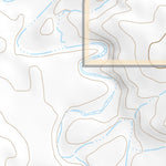 47104NW Page 37 Sidney Topo Preview 2