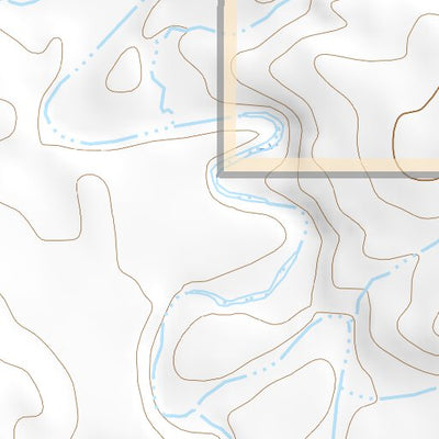 47104NW Page 37 Sidney Topo Preview 2