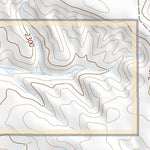 47104NW Page 37 Sidney Topo Preview 3