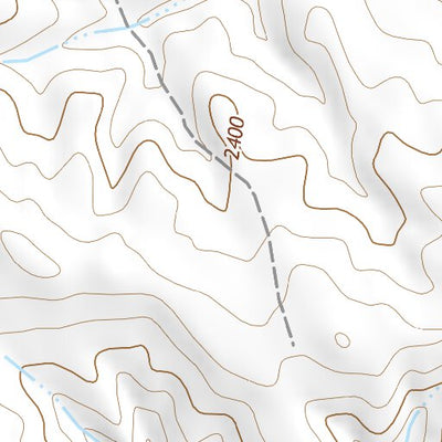 47104NW Page 38 Sidney Topo Preview 2