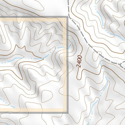 47104NW Page 38 Sidney Topo Preview 3
