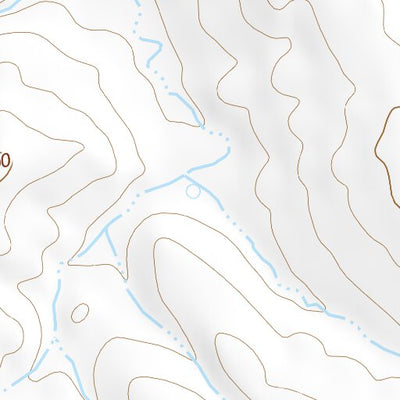 47104NW Page 39 Sidney Topo Preview 2