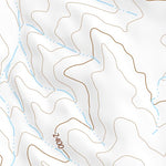 47104NW Page 39 Sidney Topo Preview 3