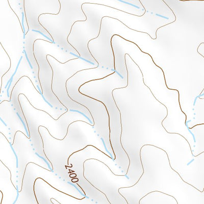 47104NW Page 39 Sidney Topo Preview 3