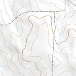 47104NW Page 40 Sidney Topo Preview 2