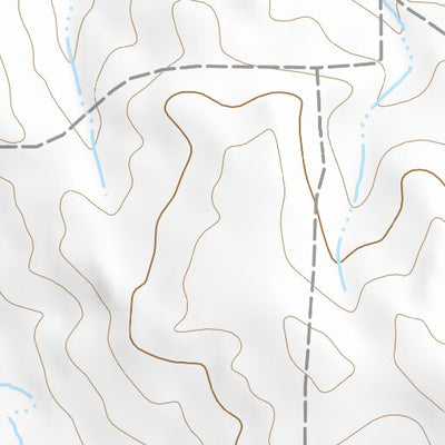 47104NW Page 40 Sidney Topo Preview 2