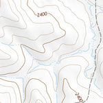 47104NW Page 40 Sidney Topo Preview 3