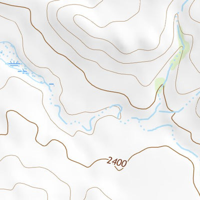 47104NW Page 41 Sidney Topo Preview 2