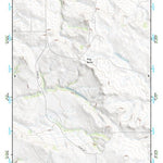 47104NW Page 42 Sidney Topo Preview 1