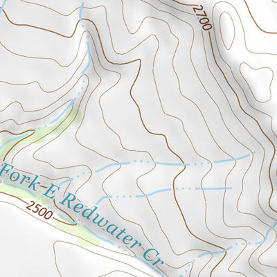 47104NW Page 42 Sidney Topo Preview 2