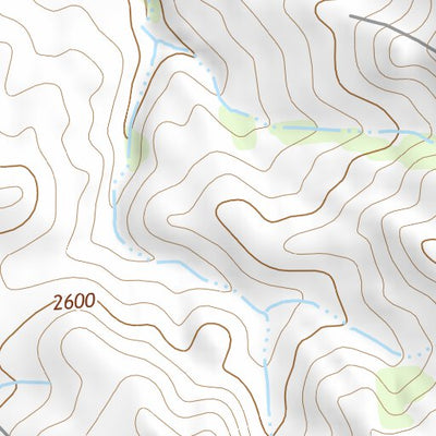 47104NW Page 42 Sidney Topo Preview 3
