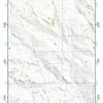 47104NW Page 43 Sidney Topo Preview 1