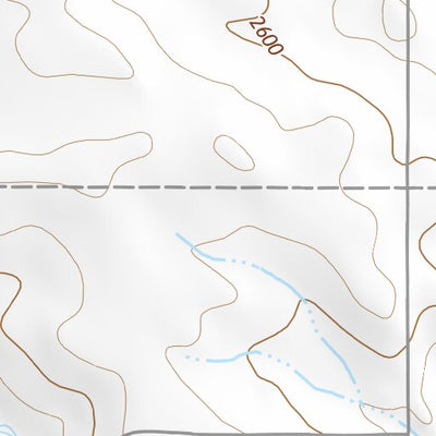 47104NW Page 43 Sidney Topo Preview 2