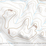 47104NW Page 43 Sidney Topo Preview 3