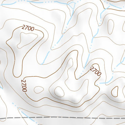 47104NW Page 43 Sidney Topo Preview 3