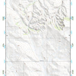 47104NW Page 44 Sidney Topo Preview 1
