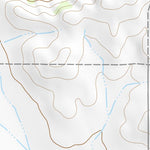 47104NW Page 44 Sidney Topo Preview 2