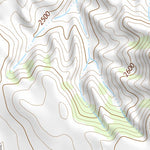 47104NW Page 44 Sidney Topo Preview 3