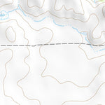 47104NW Page 45 Sidney Topo Preview 2
