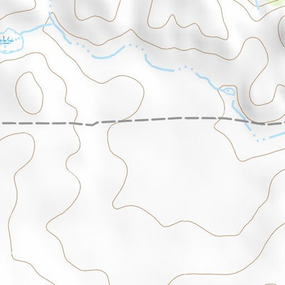 47104NW Page 45 Sidney Topo Preview 2