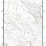 47104NW Page 46 Sidney Topo Preview 1