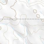 47104NW Page 46 Sidney Topo Preview 2