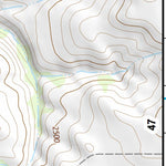 47104NW Page 46 Sidney Topo Preview 3