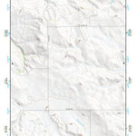 47104NW Page 47 Sidney Topo Preview 1