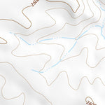 47104NW Page 47 Sidney Topo Preview 2