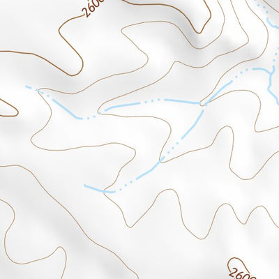 47104NW Page 47 Sidney Topo Preview 2