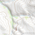 47104NW Page 47 Sidney Topo Preview 3
