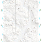 47104NW Page 48 Sidney Topo Preview 1